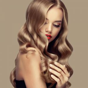 Egyedülálló hajnövesztő formula GROW