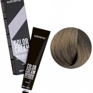 Ellensúlyozó színek