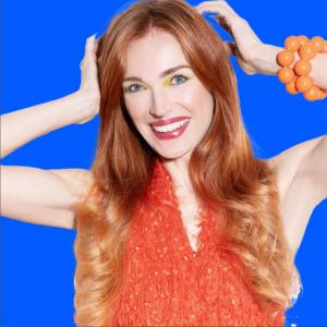 Fejbőr-és Hajgyógyászat