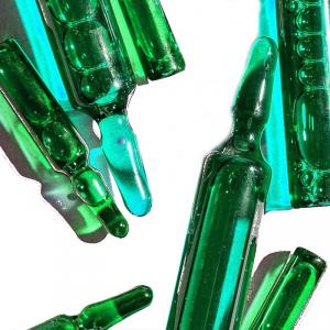 Fejbőr-és Hajgyógyászat