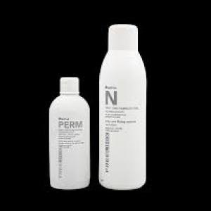 Freelimix DAUER - ONLY ONE PERM