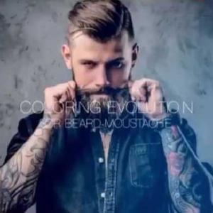 Gentlemen's klub- az igazi férfiaknak!