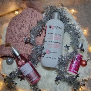 Gubancos, kezelhetetlen haj