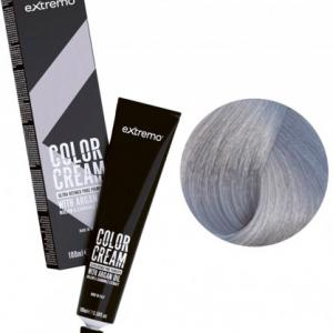 Havas és bézs színek