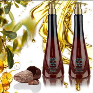 Kleral System Luxus hajápolás