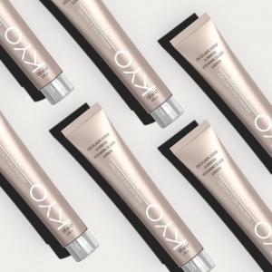 KYO Ammonia & PPD FREE