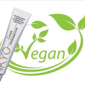 KYO Lumen VEGAN