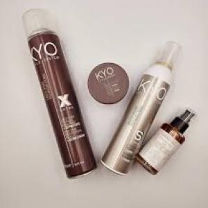 Lakk, hab, wax,olaj..finish