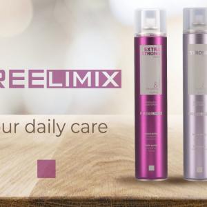 Lakk, hab, wax,olaj..finish