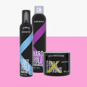 Lakkok, hab, wax, olaj..finish