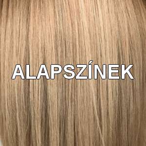 Lumen Alapszínek