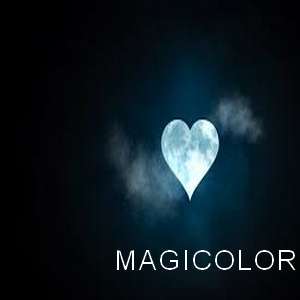 Magicolor