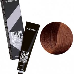 Marroni-Meleg barnák