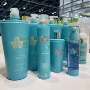 Orchidea a természet csodája