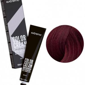 Rossi- Intenzív vörösek