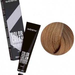 Tabacco-Dohány színek