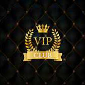 VIP KYO Club-Lépj be kedvezményekért!