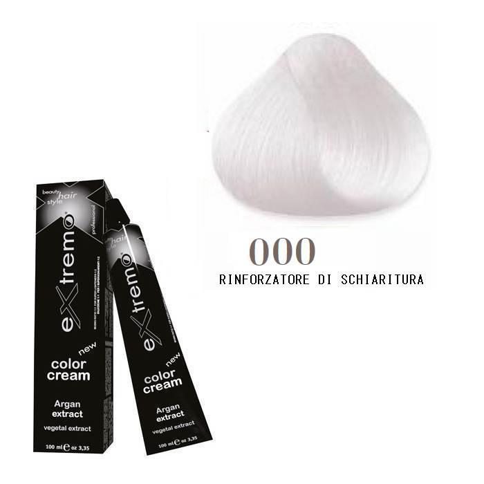 000 Extremo hajfesték 100 ml