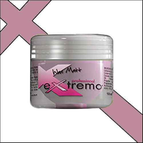 4. Wax Extremo- Matt Wax -100 ml