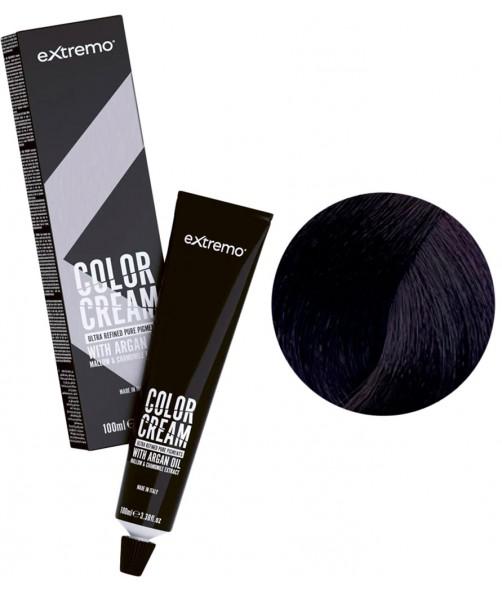 4.7 Extremo hajfesték  100 ml (1+1 kev.ar.) (4.2)