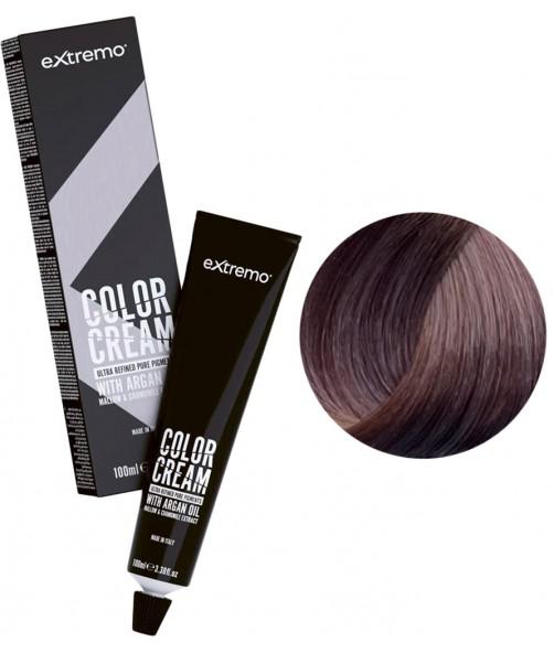 9.02 Extremo hajfesték 100 ml (1+1.5 kev.ar.)
