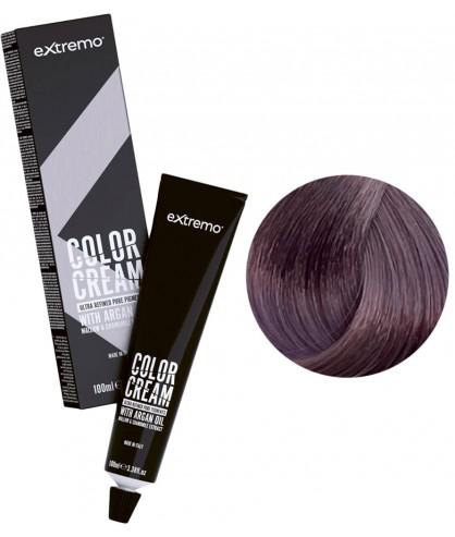 9.32 Extremo hajfesték 100 ml (1+1.5 kev.ar.)