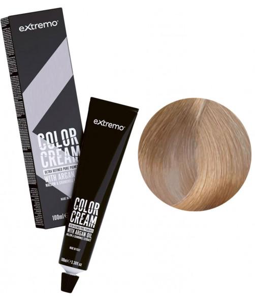 AKCIÓ! 1+ 1db féláron! Extremo hajfesték 10.0  (1988/db)