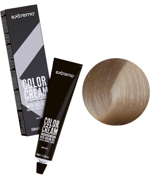 AKCIÓ! 1+ 1db féláron! Extremo hajfesték 1003  (1988/db)