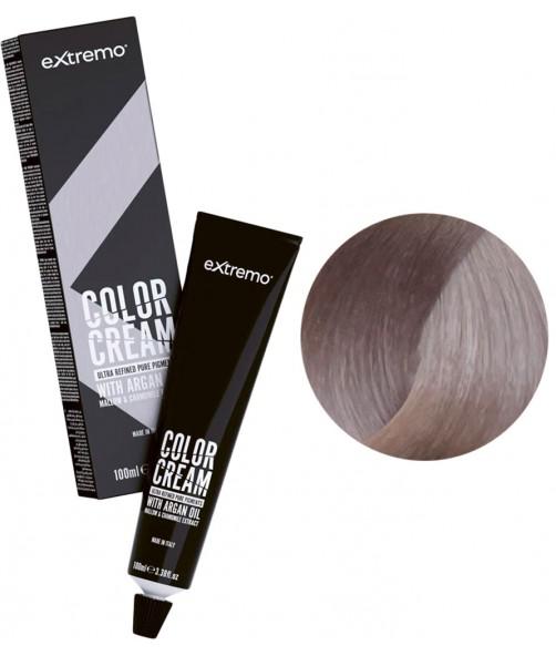 AKCIÓ! 1+ 1db féláron! Extremo hajfesték 1032  (1988/db)