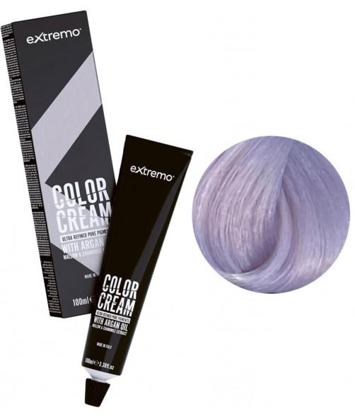 AKCIÓ! 1+ 1db féláron! Extremo hajfesték 11.21  (1988db)