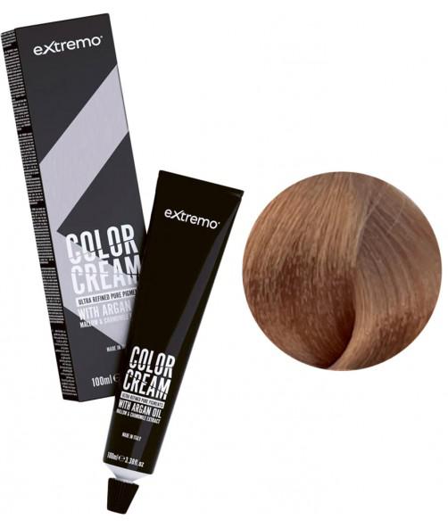 AKCIÓ! 1+ 1db féláron! Extremo hajfesték 8.0  (1988/db)