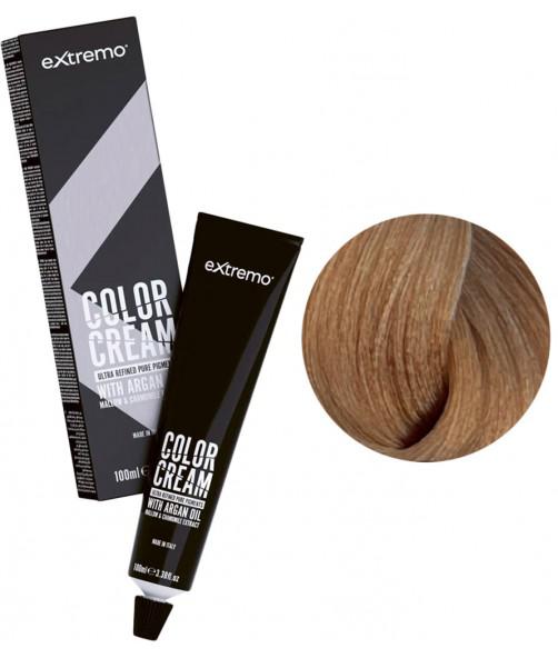 AKCIÓ! 1+ 1db féláron! Extremo hajfesték 8.03  (1988/db)