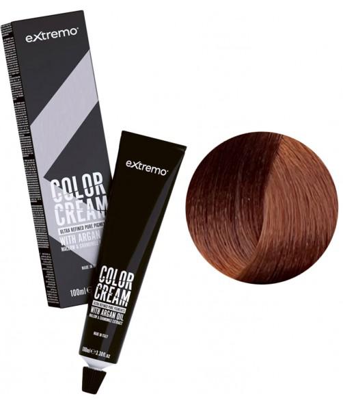 AKCIÓ! 1+ 1db féláron! Extremo hajfesték 8.04  (1988/db)