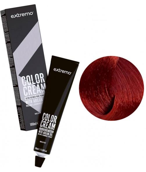 AKCIÓ! 1+ 1db féláron! Extremo hajfesték 8.44  (1988/db)