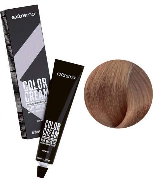 AKCIÓ! 1+ 1db féláron! Extremo hajfesték 9.0  (1988/db)