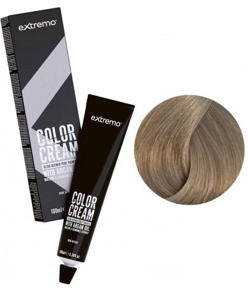 AKCIÓ! 1+ 1db féláron! Extremo hajfesték 9.13  (1988db)