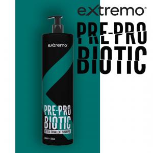 1. lépés Detox krém-TOP TERMÉK!- mértegtelenítő, fertőtlenítő hidratáló krém! 200 ml