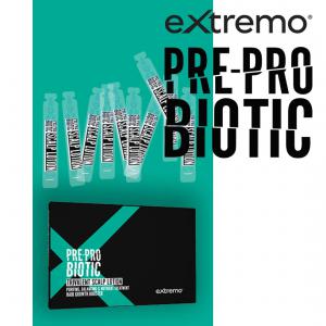 1. lépés Detox krém-TOP TERMÉK!- mértegtelenítő, fertőtlenítő hidratáló krém! 200 ml