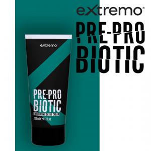 2. lépés  DETOX sampon-hármas hatással 500 ml-TOP TERMÉK!