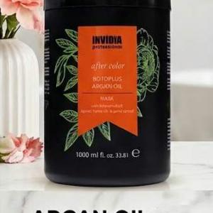 AKCIÓ!  Botoplus Dry and Crisp Maszk 1000 ml 1+1 AJÁNDÉK!