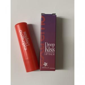 Deep Kiss ajakbalzsam
