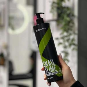 ETREMO -After Color Spray- a tartósan ragyogó hajszínért-Dopo Colore 250 ml