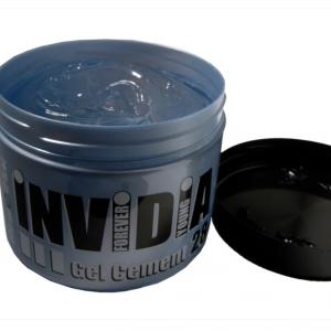 ForEver Young -Rugalmas wax gél, Extra tartással! 500 ml INVIDIA 28