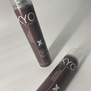 Hajhab KYO STYLING  300 ml STRONG - Erős tartással