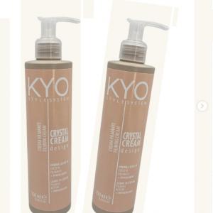 KYO 10:1 250 ml Spray  Vegan termék!