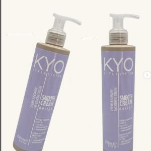 KYO 10:1 250 ml Spray  Vegan termék!