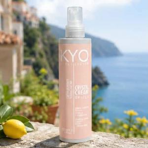 KYO 10:1 250 ml Spray Vegan termék!