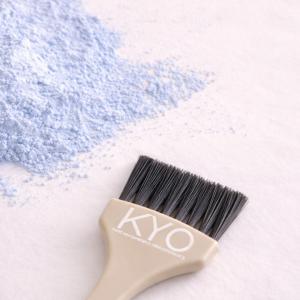 KYO Blue 9+ vadiúj szőkítőpor 500 gr