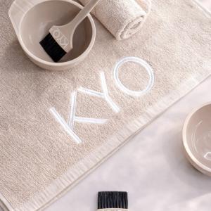 KYO Blue 9+ vadiúj szőkítőpor 500 gr