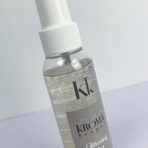 KYO KROMA MASZK a hosszan tartó hajszínért - SLS/SZILIKON ÉS PARABÉN MENTES 1000 ml